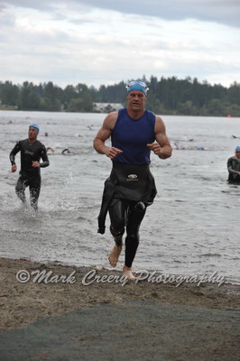 nb_swim619.JPG