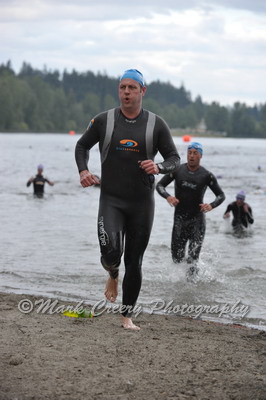 nb_swim620.JPG
