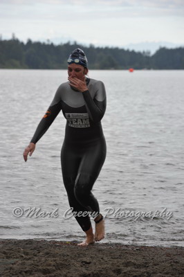 nb_swim622.JPG