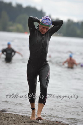 nb_swim623.JPG