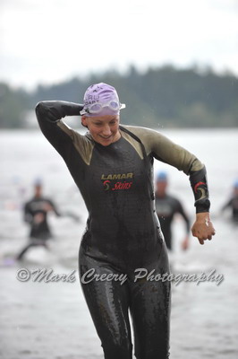 nb_swim627.JPG