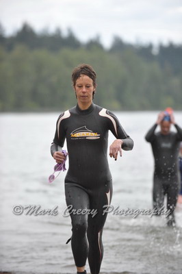 nb_swim628.JPG