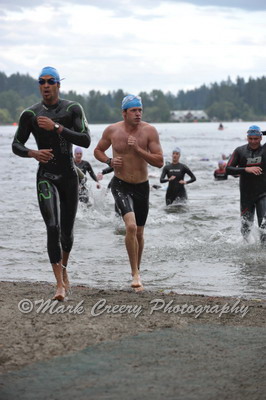 nb_swim630.JPG