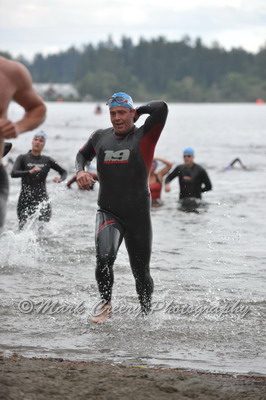 nb_swim631.JPG