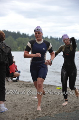 nb_swim635.JPG