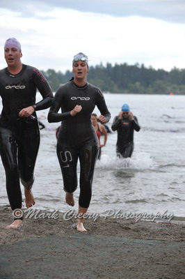 nb_swim637.JPG