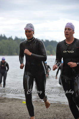 nb_swim638.JPG