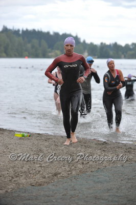 nb_swim643.JPG