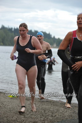 nb_swim645.JPG