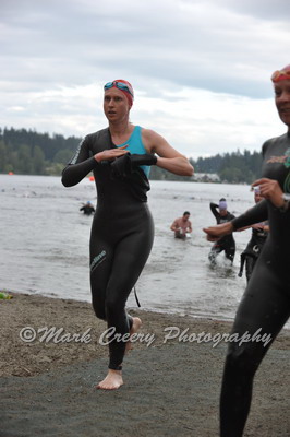 nb_swim648.JPG