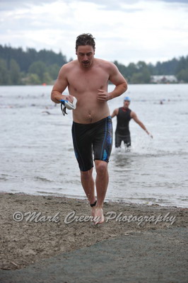 nb_swim652.JPG