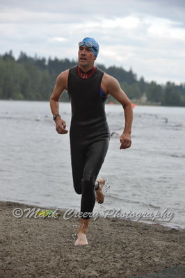 nb_swim654.JPG
