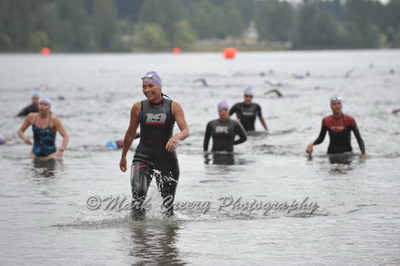 nb_swim662.JPG