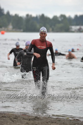 nb_swim664.JPG
