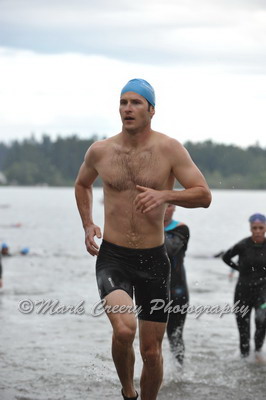 nb_swim673.JPG