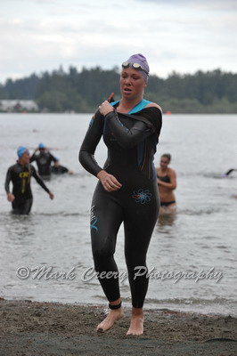 nb_swim674.JPG