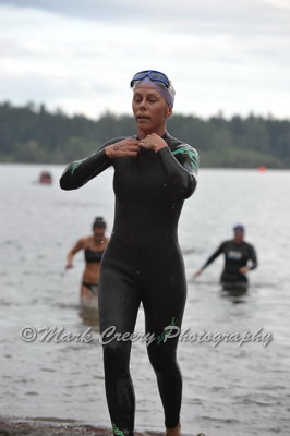 nb_swim675.JPG