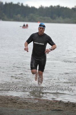 nb_swim683.JPG