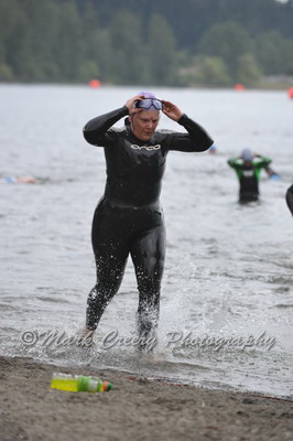 nb_swim689.JPG