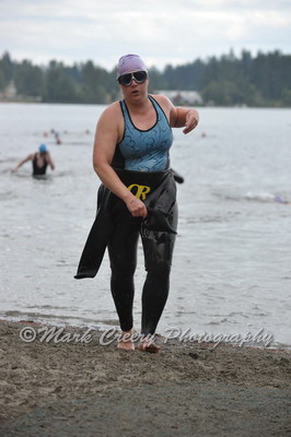nb_swim691.JPG