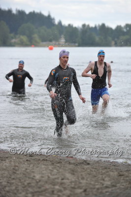 nb_swim695.JPG
