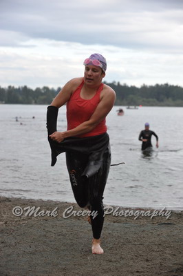 nb_swim699.JPG
