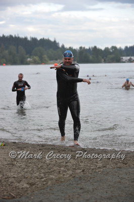 nb_swim701.JPG