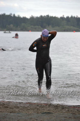 nb_swim703.JPG