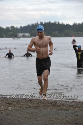 nb_swim707.JPG