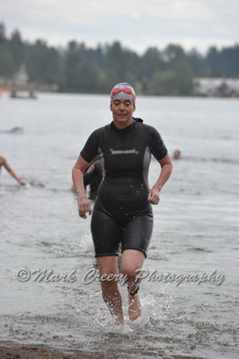 nb_swim711.JPG
