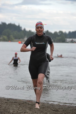 nb_swim712.JPG