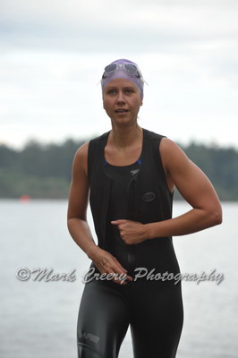nb_swim727.JPG