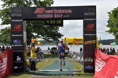 nb_run0118.JPG