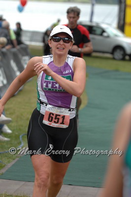 nb_run0666.JPG