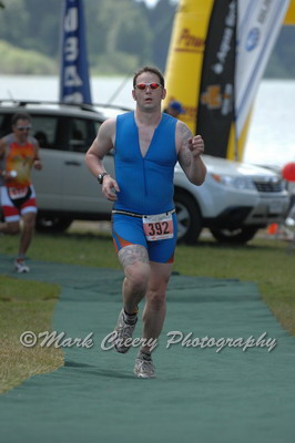 nb_run0713.JPG