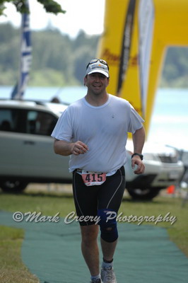 nb_run0971.JPG