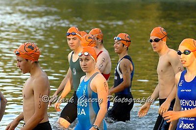 swim009.JPG