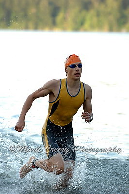 swim026.JPG