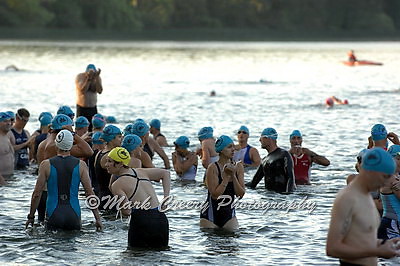 swim053.JPG