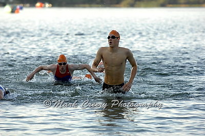 swim067.JPG