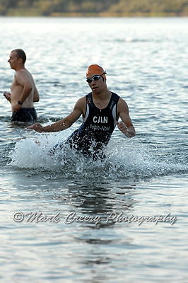 swim099.JPG