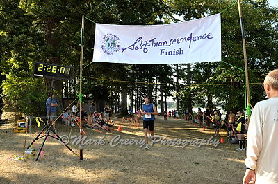 finishline011.JPG