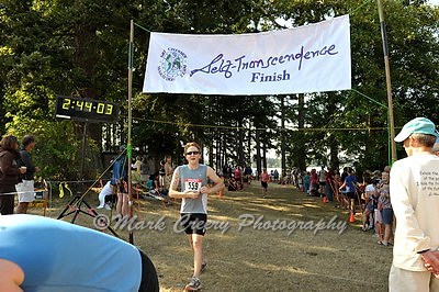 finishline071.JPG