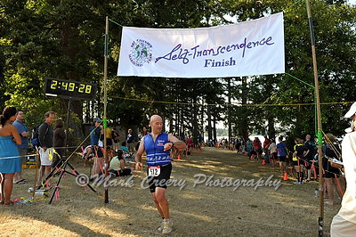 finishline096.JPG