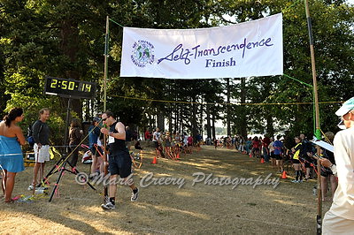 finishline101.JPG