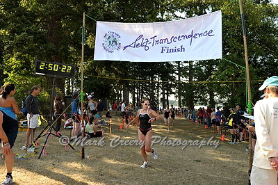 finishline102.JPG