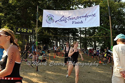 finishline103.JPG