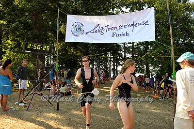 finishline104.JPG