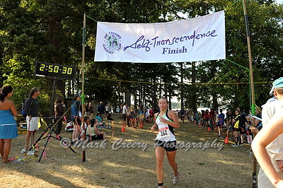finishline105.JPG