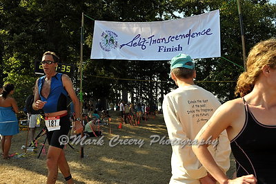 finishline106.JPG